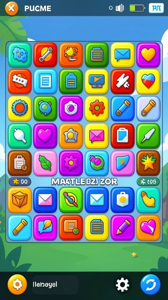 Screenshot 456win nomor 1