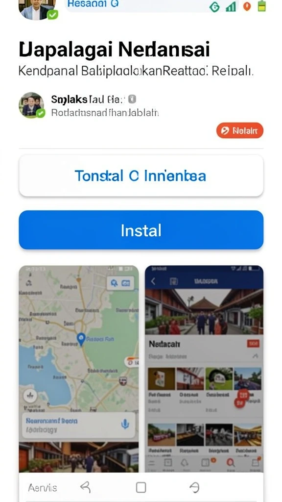 Screenshot 456win nomor 3