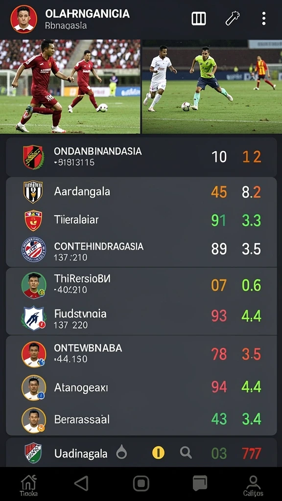 Screenshot 55five nomor 3