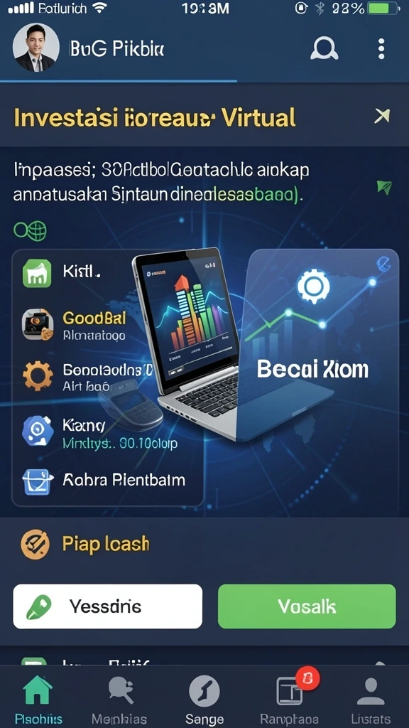 Screenshot 666i nomor 3