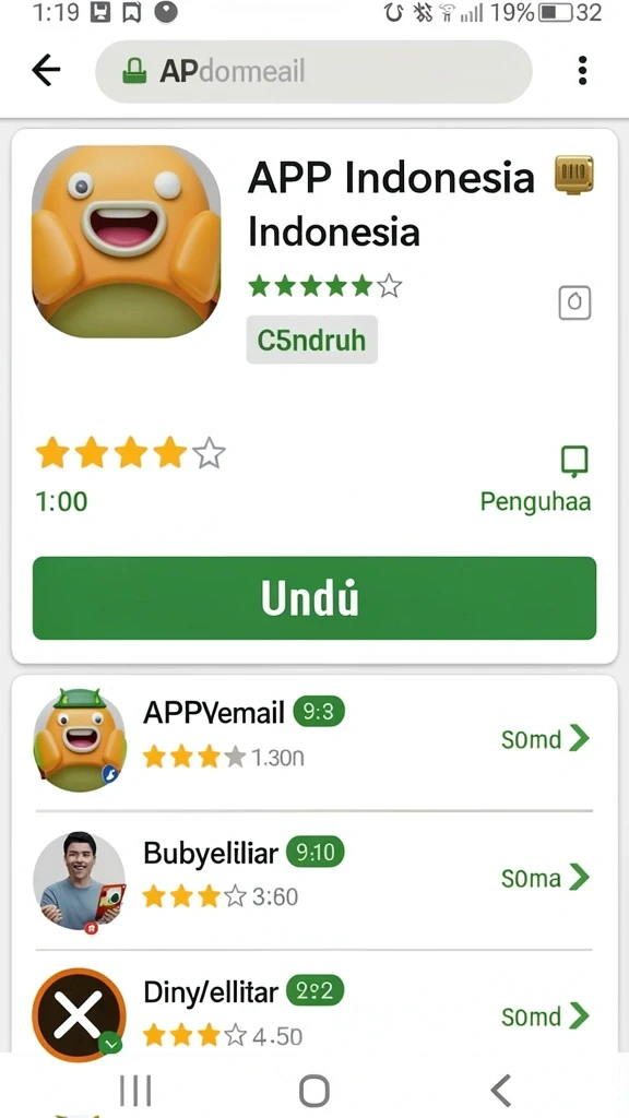 Screenshot 666j nomor 2