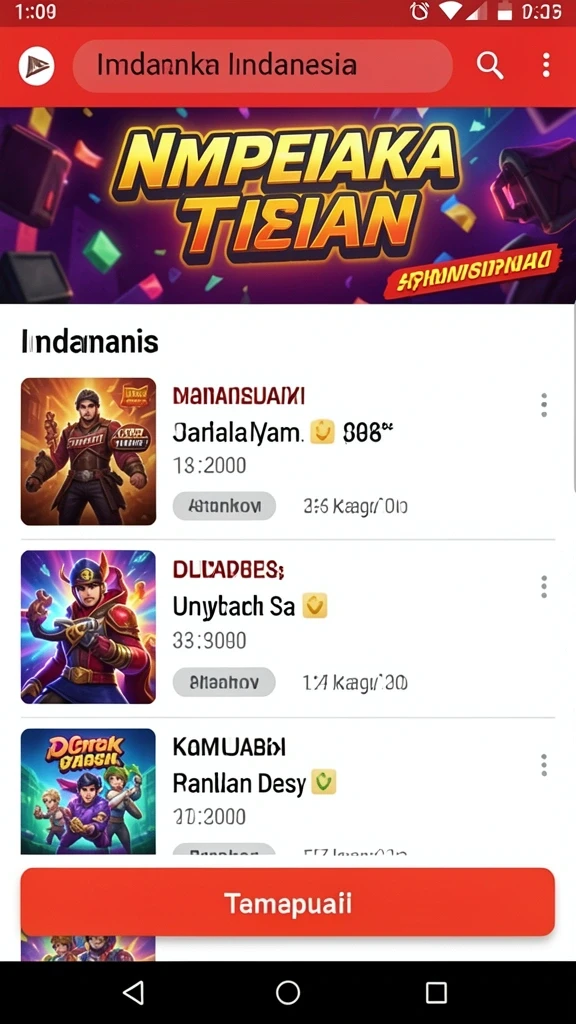 Screenshot 66d nomor 2