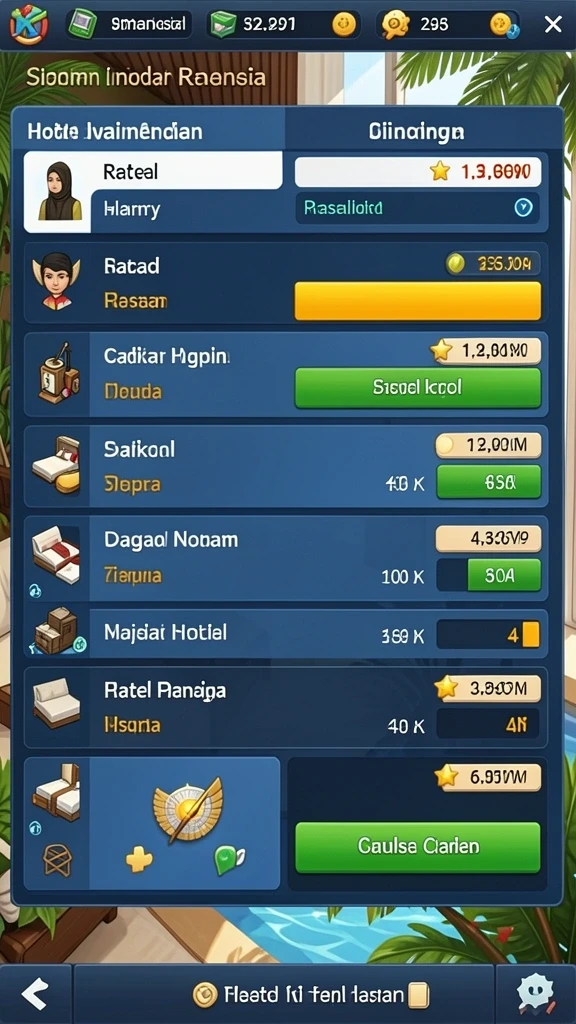 Screenshot 66k nomor 1