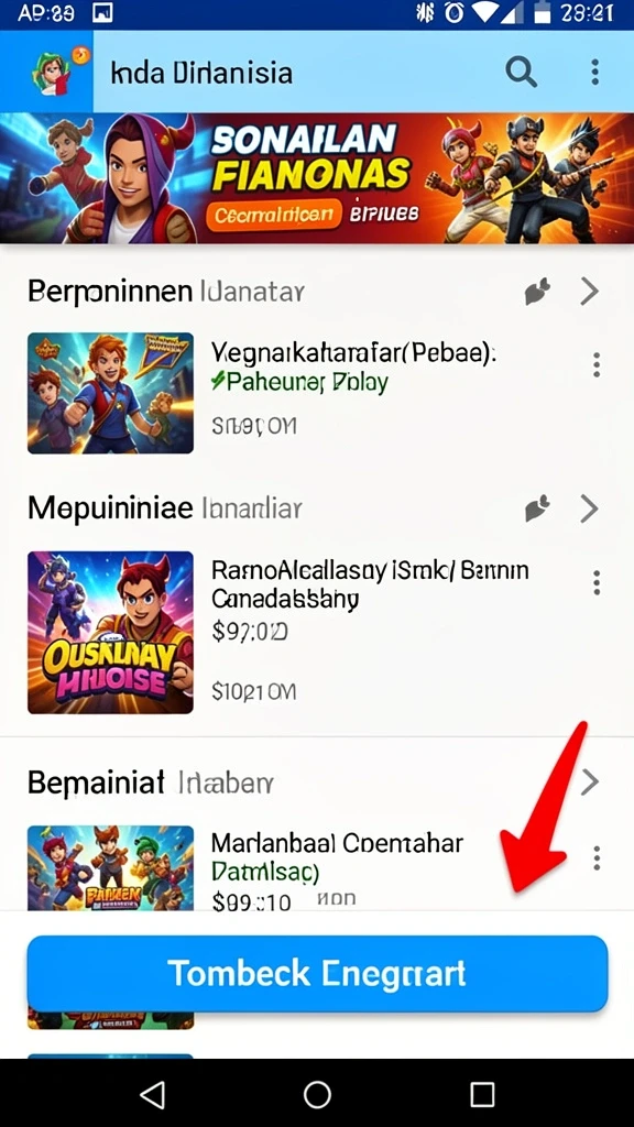 Screenshot 8180 nomor 2