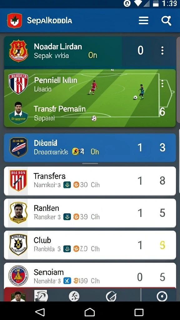 Screenshot 8728slots nomor 2
