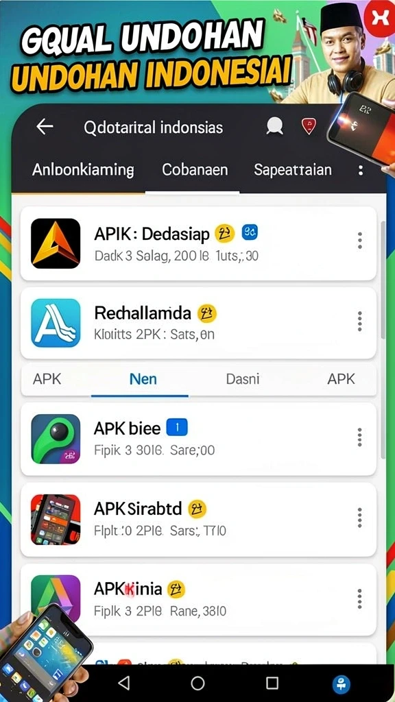 Screenshot 8svip nomor 2