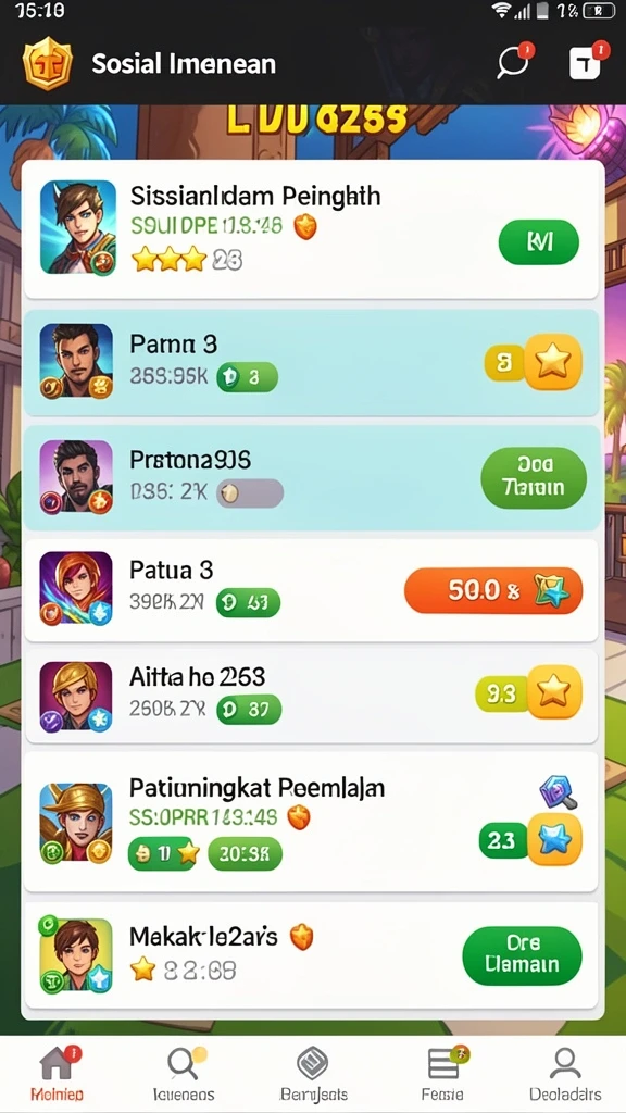 Screenshot 93337 nomor 2