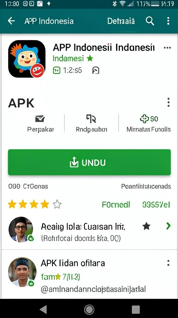 Screenshot aa62 nomor 1