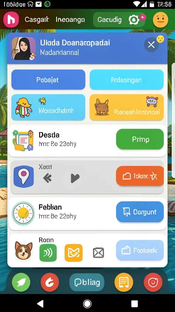 Screenshot aa62 nomor 2