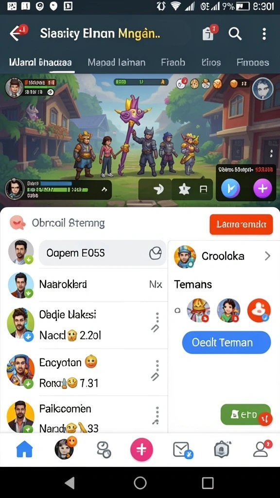 Screenshot aa666 nomor 1