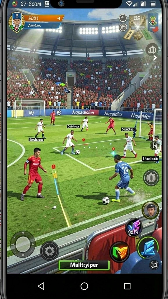 Screenshot bangsawan88 nomor 3