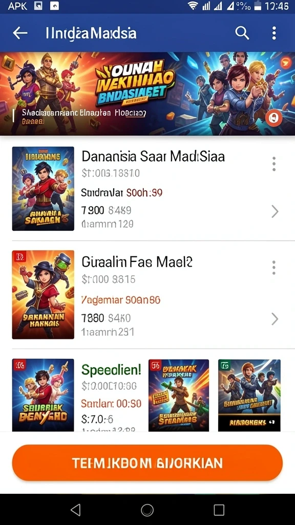 Screenshot bank303 nomor 2