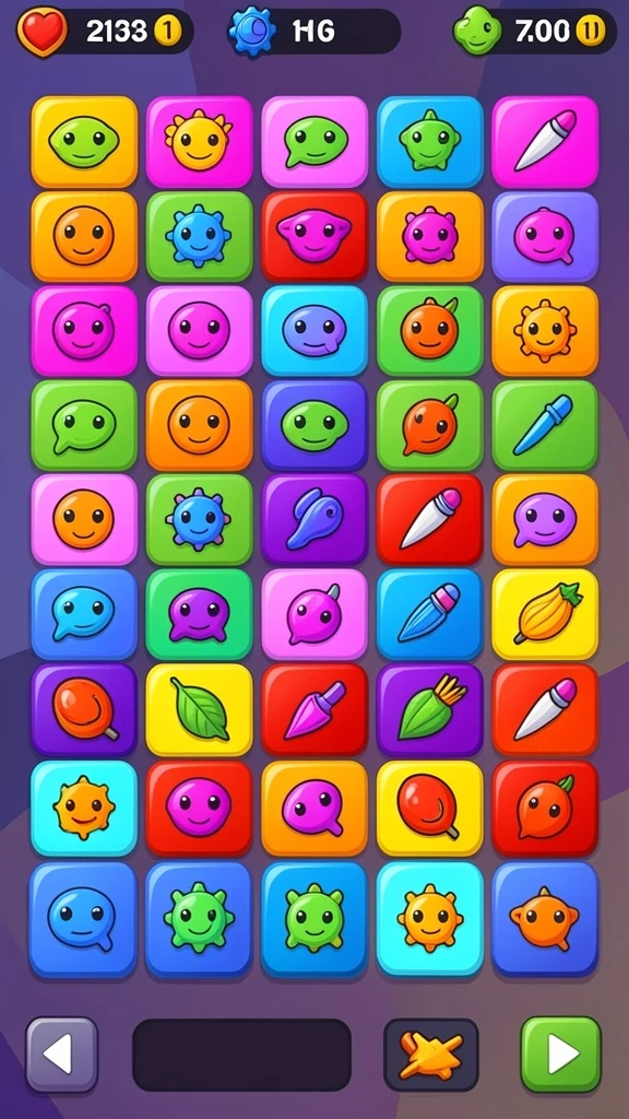 Screenshot bos777 nomor 1