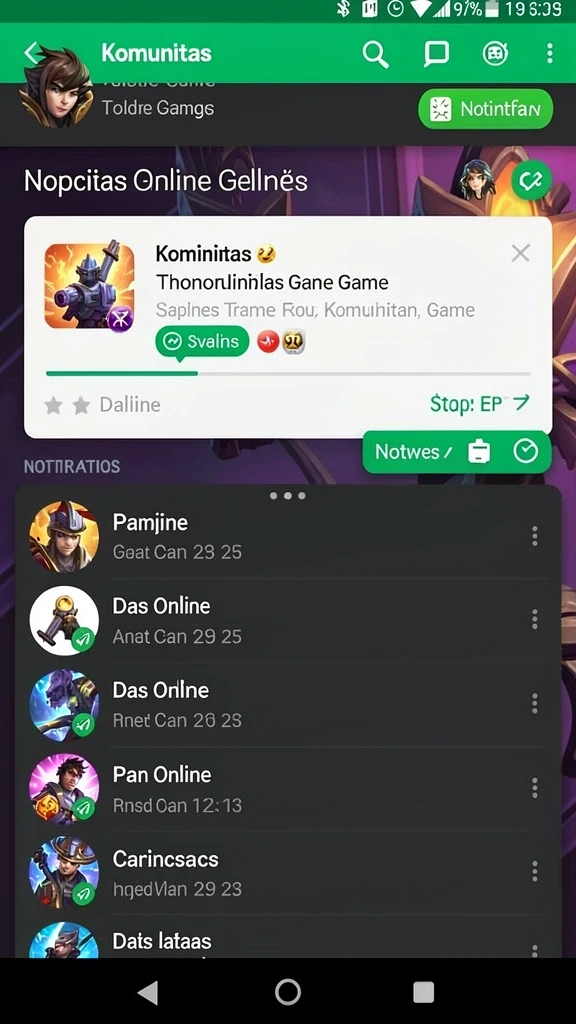 Screenshot e88 nomor 1