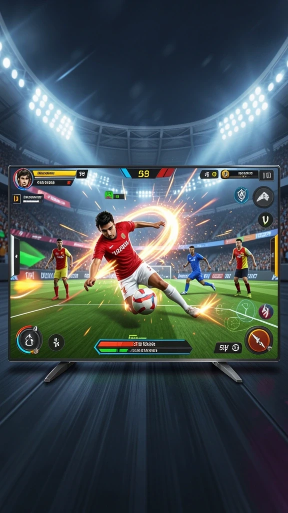 Screenshot f32 nomor 1