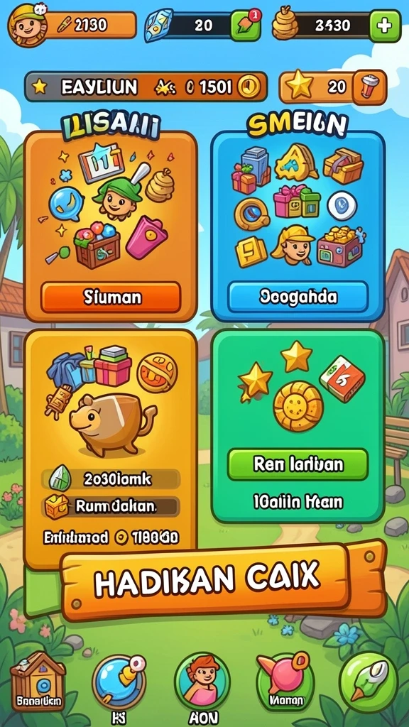 Screenshot f32 nomor 2