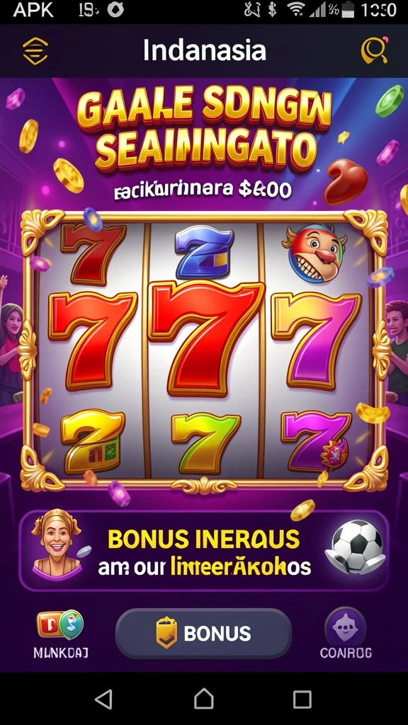 Screenshot f32 nomor 3