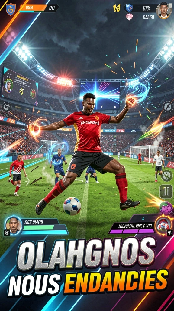 Screenshot fc888 nomor 3