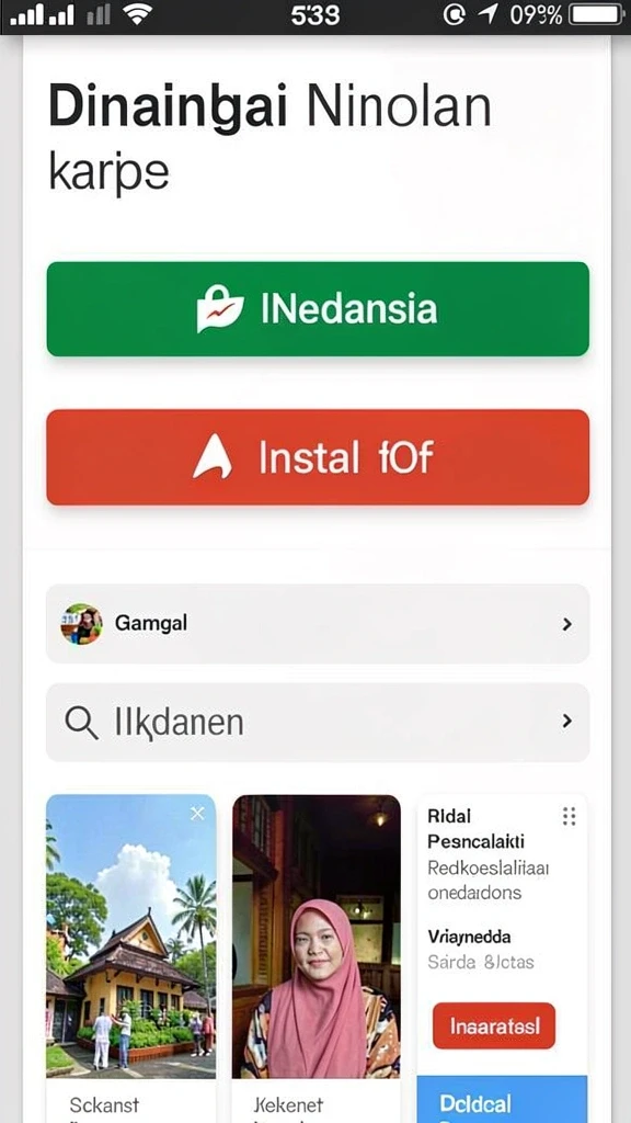 Screenshot g668 nomor 1