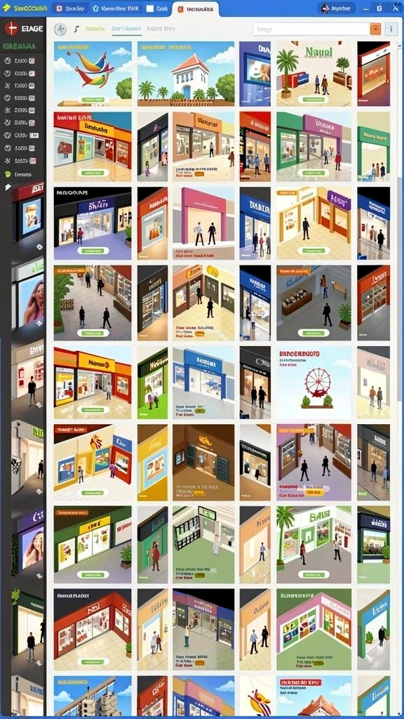 Screenshot g668 nomor 2