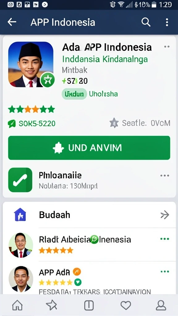 Screenshot hoki65 nomor 2