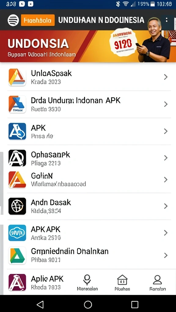 Screenshot hopengslot nomor 1