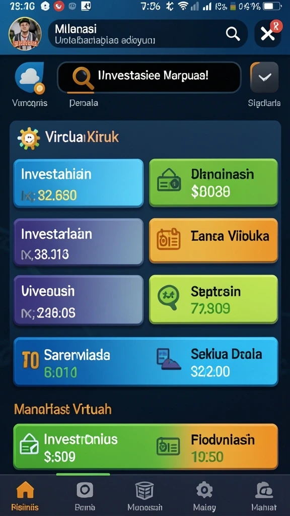 Screenshot hopengslot nomor 2