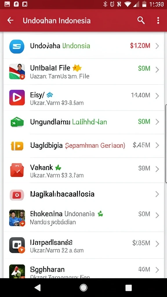 Screenshot inatogel nomor 1
