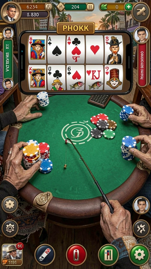 Screenshot jaya89 nomor 1
