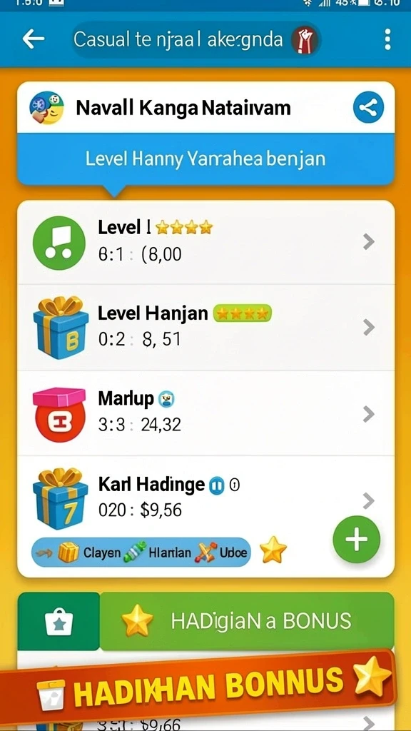 Screenshot jaya89 nomor 2