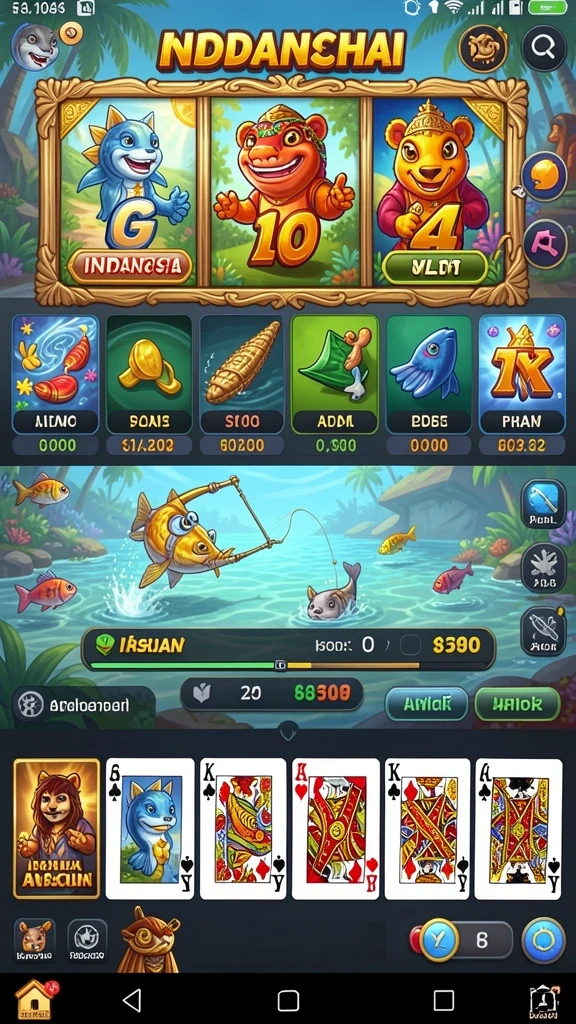 Screenshot jelas777 nomor 1
