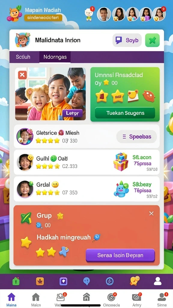 Screenshot jos77 nomor 2
