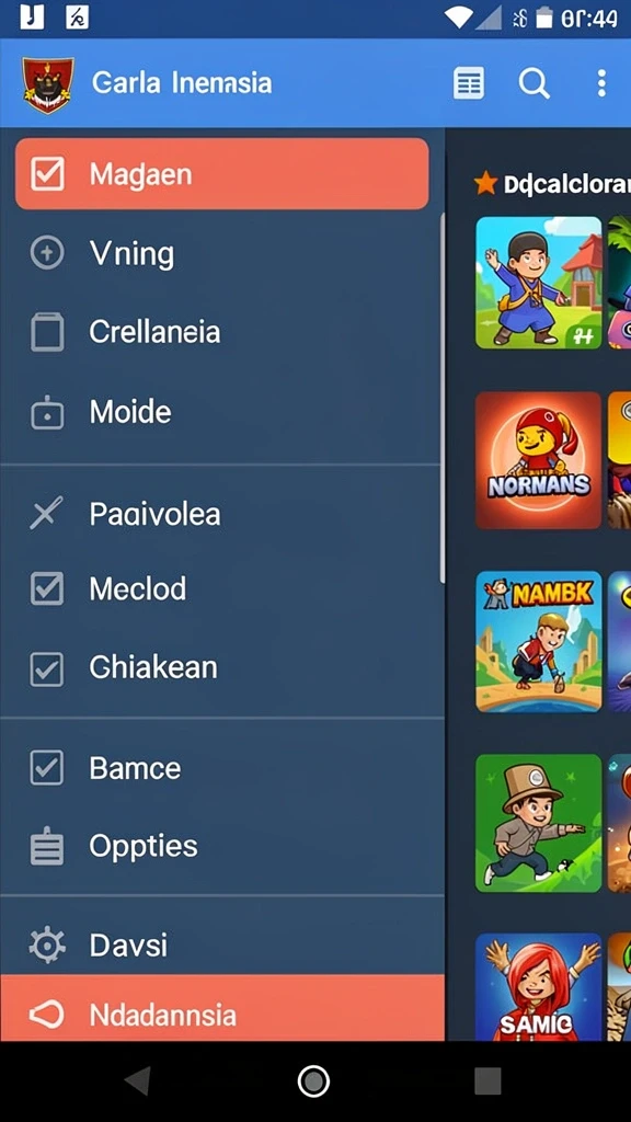 Screenshot jualtoto nomor 1