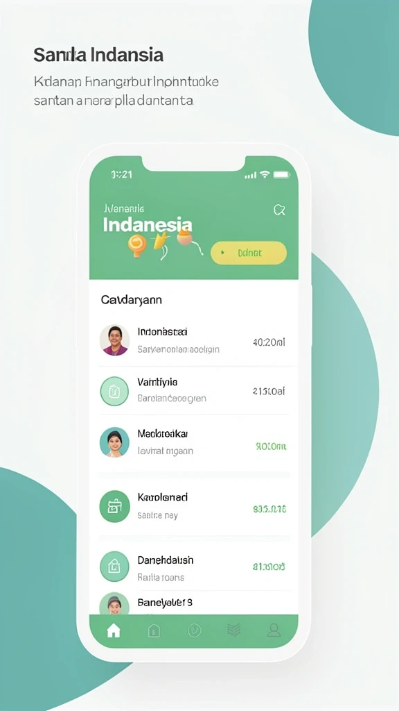 Screenshot juara666 nomor 1