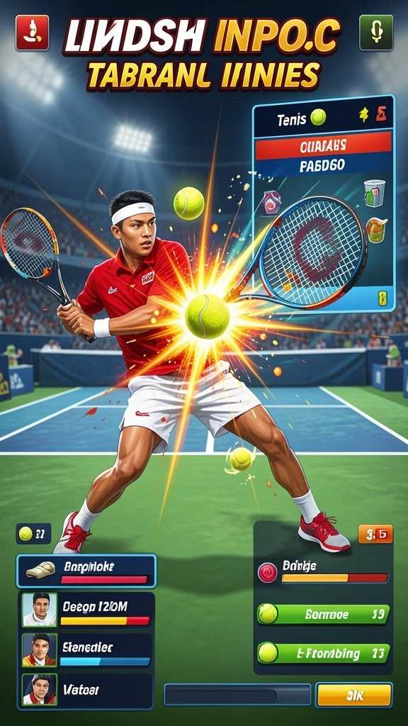 Screenshot kapalslot nomor 2