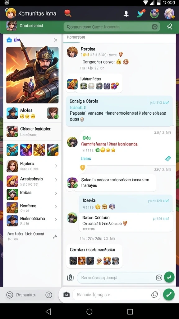 Screenshot kepo66 nomor 2