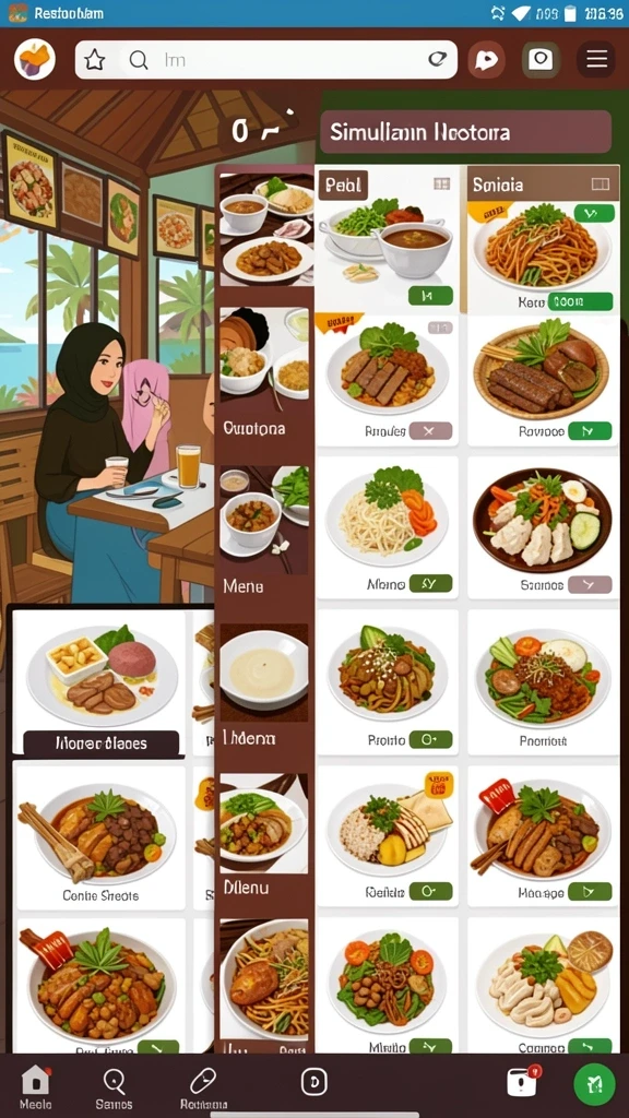 Screenshot koko5000 nomor 3