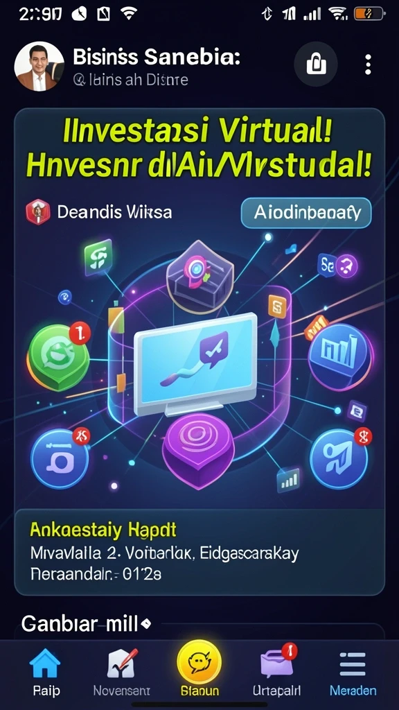 Screenshot lengkap777 nomor 2