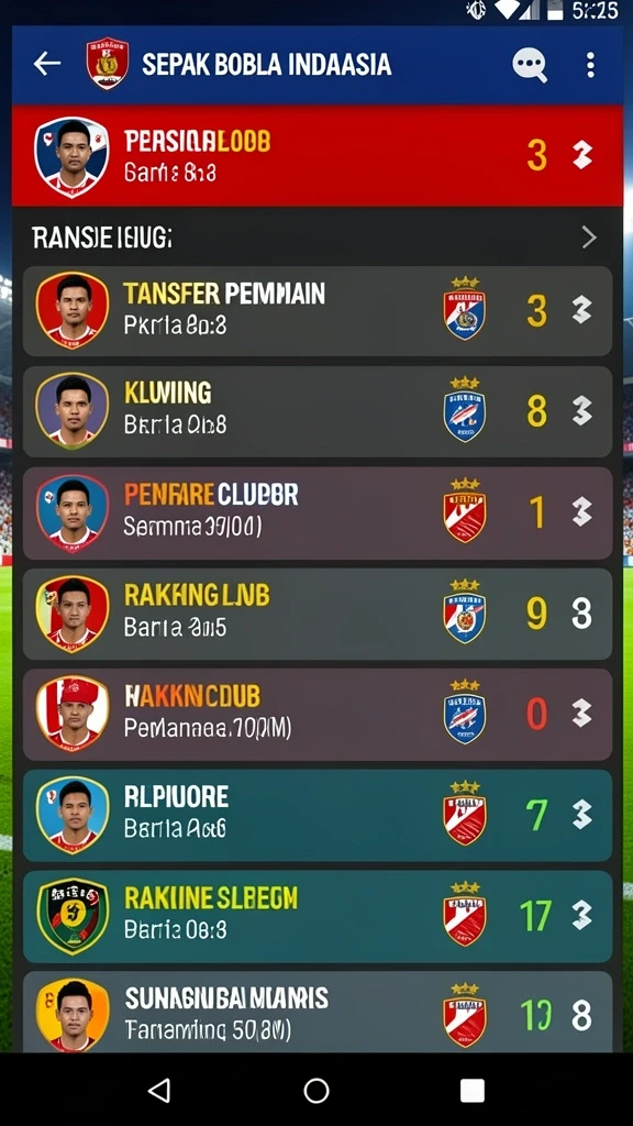 Screenshot lengkap777 nomor 3