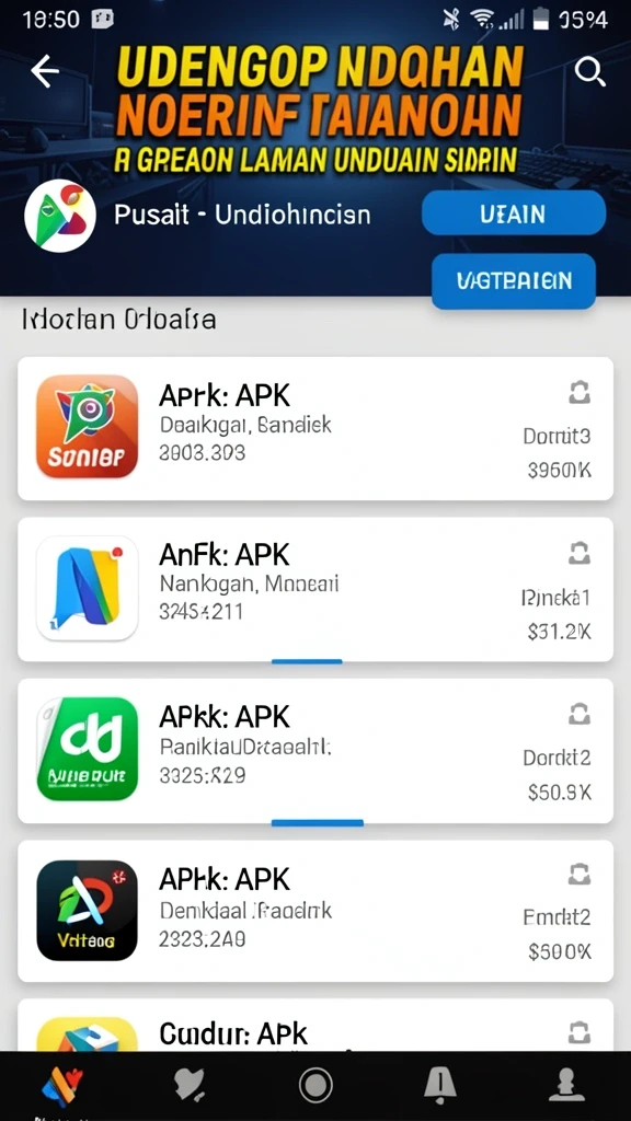 Screenshot lotusbet88 nomor 1