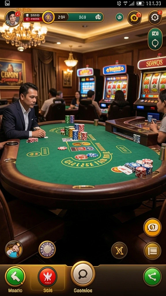 Screenshot lotusbet88 nomor 2