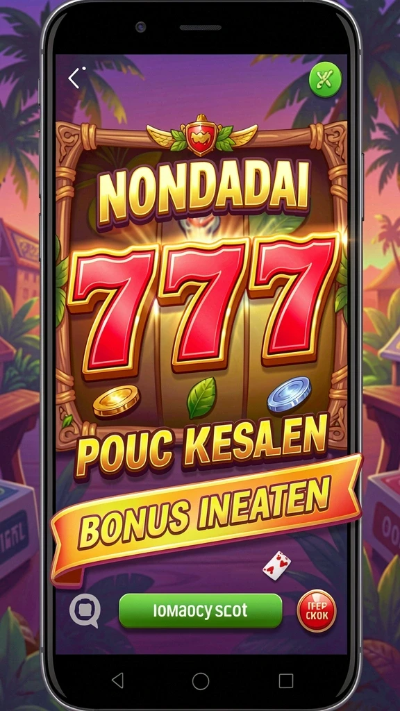 Screenshot megawin188 nomor 2