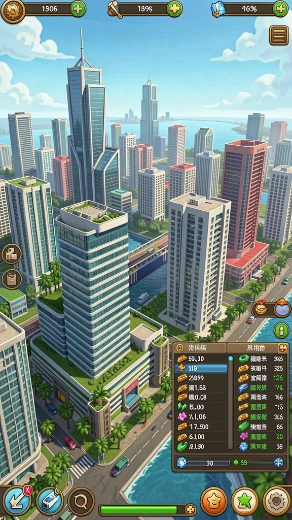 Screenshot megawin188 nomor 3