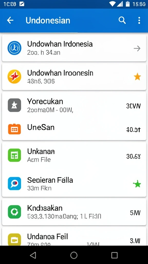 Screenshot milo88 nomor 3