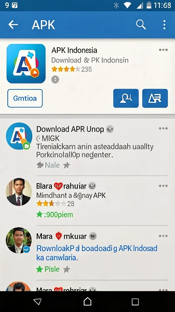 Screenshot mpo1221 nomor 1