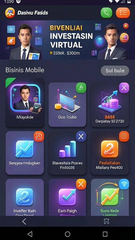 Screenshot mpo1221 nomor 2