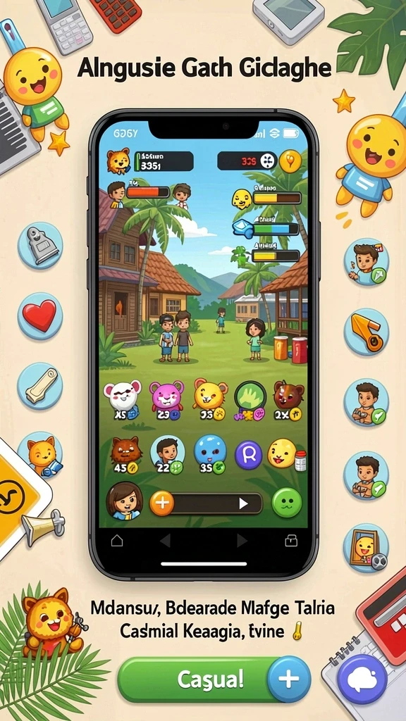 Screenshot mpo303 nomor 3