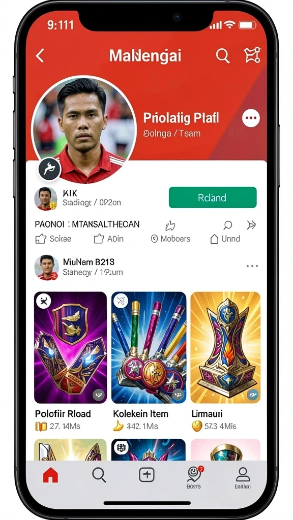 Screenshot mz356 nomor 2