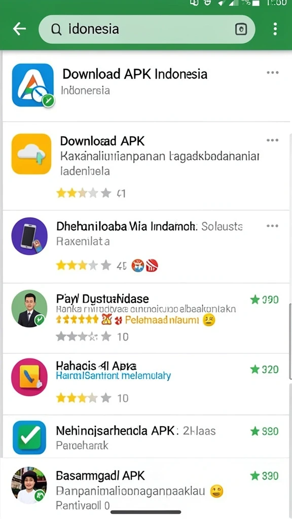Screenshot paham777 nomor 1