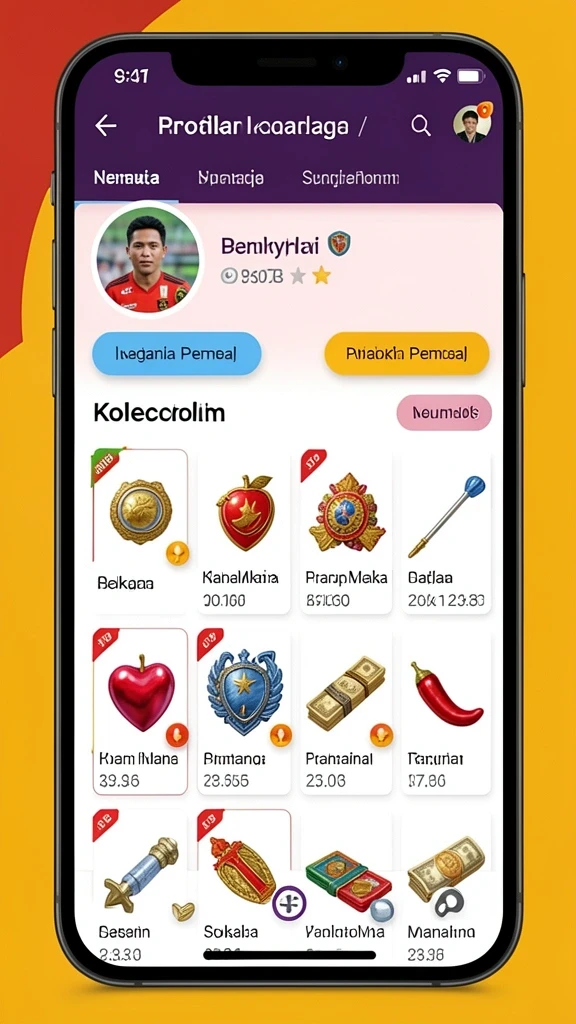 Screenshot paham777 nomor 3